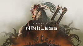 project-windless-pc-cover.jpg