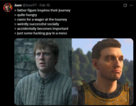 Screenshot 2026-02-17 094326.png