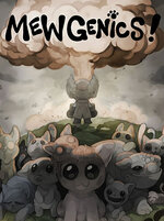 Mewgenics-pc-cover.jpg