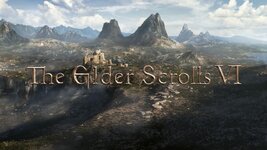 the-elder-scrolls-vi-pc-spil-cover.jpg