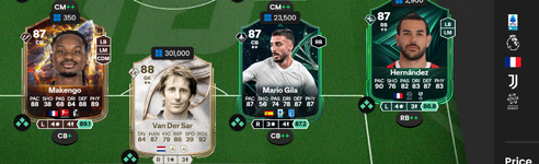 Opera Snapshot_2026-02-19_190055_www.futbin.com.png