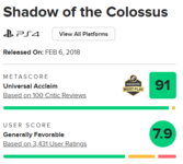 Screenshot 2026-02-21 003310.png