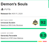 Screenshot 2026-02-21 003344.png