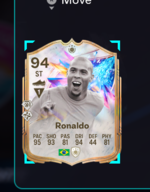 Screenshot 2026-02-22 010919.png