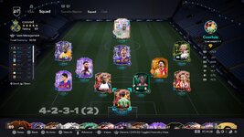 FC 26 UT Champions (In Menus).jpg