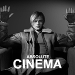 absolute-cinema-leon-kennedy.png