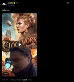 Screenshot 2026-02-26 000641.png