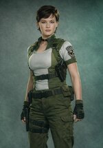 ChatGPT Image Feb 26, 2026, 09_24_41 PM.jpg