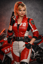 ChatGPT Image Feb 26, 2026, 09_45_07 PM.png