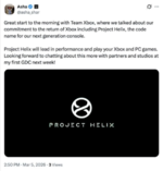 Screenshot 2026-03-06 000524.png