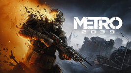 M2039_KeyArt_3840x2160_Variant-7d1b2bda1816bd64c7cd-1024x576.jpg