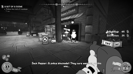 Capture_2026_04_26_14_17_37_698.png