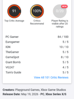 1000209372.png
