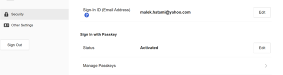Screenshot 2026-05-22 213830.png