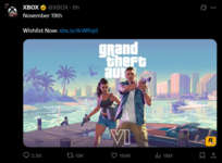 Screenshot 2026-05-23 021023.png