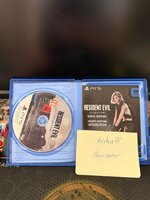IMG_6348.jpeg