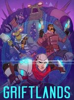 Griftlands_cover_art.jpg