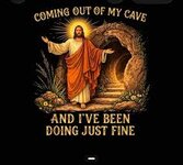 images.jpg