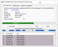 Screenshot 2026-05-26 201834.png