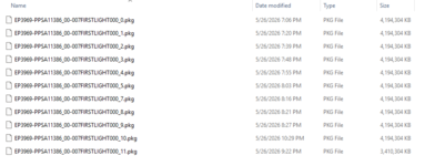 Screenshot 2026-05-26 234500.png