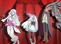 __ram_natsuki_subaru_anastasia_hoshin_and_patrasche_re_zero_kara_hajimeru_isekai_seikatsu_draw...jpg