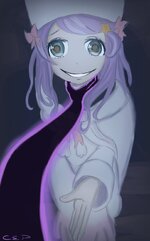 anon--Anime-фэндомы-9339075.jpeg
