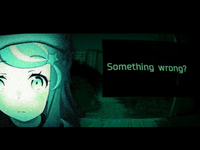 anon--Anime-фэндомы-9339074.png
