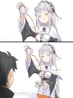__emilia_and_natsuki_subaru_re_zero_kara_hajimeru_isekai_seikatsu_drawn_by_miffy201011__sample...jpg