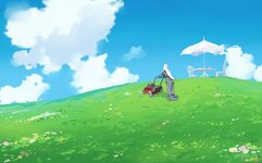 Re-Zero-Kara-Hajimeru-Isekai-Seikatsu-Anime-фэндомы-9319158.jpeg