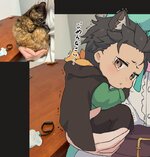 sunegg1112-Natsuki-Subaru-Re-Zero-Kara-Hajimeru-Isekai-Seikatsu-9354657.jpeg