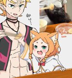 sunegg1112-Natsuki-Subaru-Re-Zero-Kara-Hajimeru-Isekai-Seikatsu-9354658.jpeg