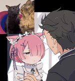 sunegg1112-Natsuki-Subaru-Re-Zero-Kara-Hajimeru-Isekai-Seikatsu-9354659.jpeg