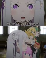 anon--Anime-фэндомы-9317479.jpeg