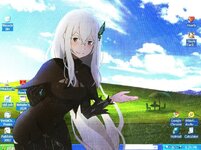 IMG_۲۰۲۶۰۵۲۷_۰۹۰۲۴۰.jpg