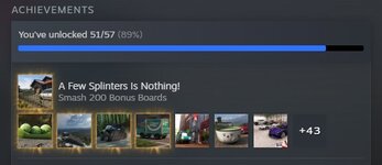 FH6.jpg