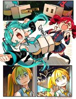 __hatsune_miku_kasane_teto_and_akita_neru_vocaloid_and_2_more_drawn_by_snegovski__sample-558cf...jpg