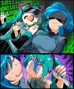 __hatsune_miku_and_kusanagi_motoko_vocaloid_and_2_more_drawn_by_snegovski__sample-4307d72cc723...jpg