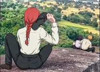 -Anime-фэндомы-9344998.jpeg