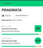 1000209865.png