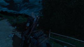 19.png
