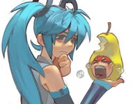 RainbowDeww-Hatsune-Miku-Vocaloid-9367648.jpeg