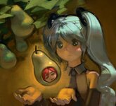 RainbowDeww-Hatsune-Miku-Vocaloid-9367649.jpeg