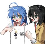 __izumi_konata_kuroki_tomoko_and_ibuki_blue_archive_and_2_more_drawn_by_kagana_helsuki__sample...jpg