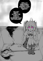 Setting-Things-Straight-With-Brats--Anime-фэндомы-9283060.jpeg