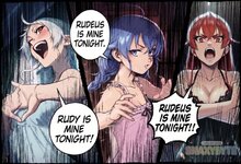Ero-anime--Anime-фэндомы-9333726.jpeg