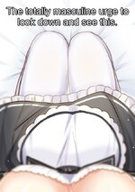 Ero-anime--Anime-фэндомы-9357848.jpeg