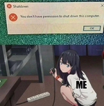 9245721.png