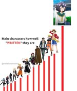 9207562.jpeg