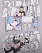 Rem-(Re-Zero)-Re-Zero-Kara-Hajimeru-Isekai-Seikatsu-Anime-9202067.jpeg