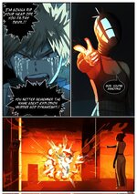 __bakugou_katsuki_and_bomb_devil_boku_no_hero_academia_and_1_more_drawn_by_mccheese__sample-ca...jpg